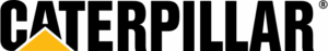 Caterpillar Logo