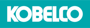 Kobelco Logo