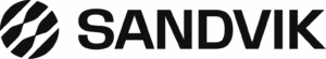 Sandvik Logo