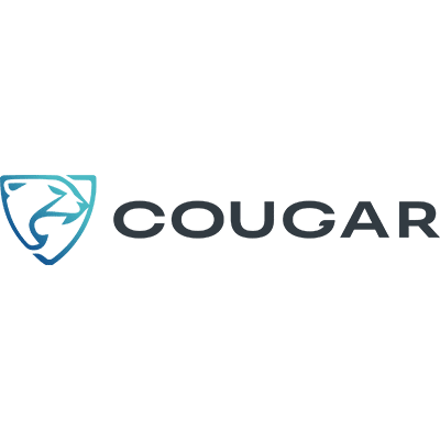 Kset-CLient-logos-Cougar-3
