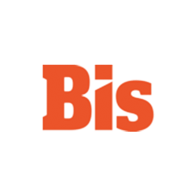 Kset-CLient-logos0bis-3