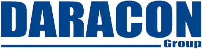Kset-CLient-logos_0000_Daracon-2