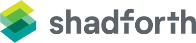 Kset-CLient-logos_0001_Shadforth-2