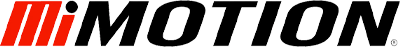 Kset-CLient-logos_0002_Motion-2