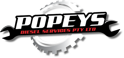 Kset-CLient-logos_0003_Popeys-2