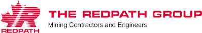 Kset-CLient-logos_0004_redpath-group-2