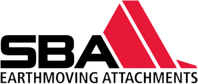 Kset-CLient-logos_0005_SBA-2