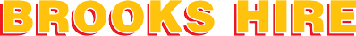 Kset-CLient-logos_0006_Brooks-Hire-2