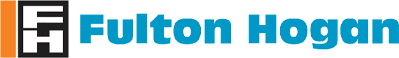 Kset-CLient-logos_0007_Fulton-Hogan-2