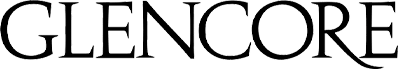 Kset-CLient-logos_0008_Glencore-2