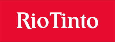 Kset-CLient-logos_0009_Rio-Tinto-2