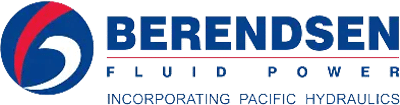 Kset-CLient-logos_0010_Berendsen-2