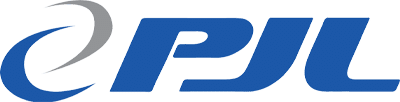 Kset-CLient-logos_0011_PJL-2