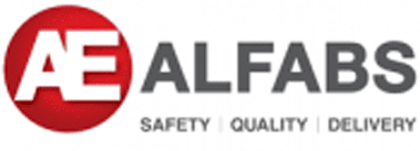 Kset-CLient-logos_0012_Alfabs-2