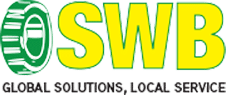 Kset-CLient-logos_0014_SWB-2